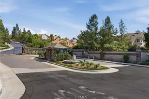 22231 Stillwater, Mission Viejo, CA 92692 - Photo 50