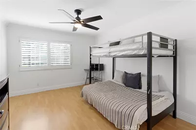 22231 Stillwater, Mission Viejo, CA 92692 - Photo 32
