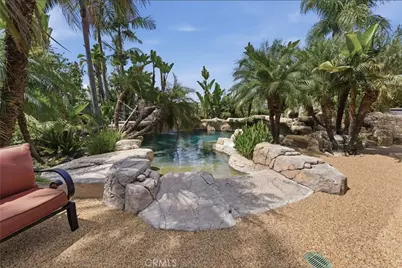 22231 Stillwater, Mission Viejo, CA 92692 - Photo 42