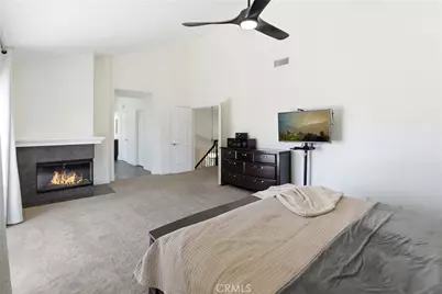 22231 Stillwater, Mission Viejo, CA 92692 - Photo 22