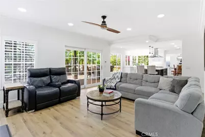 22231 Stillwater, Mission Viejo, CA 92692 - Photo 16