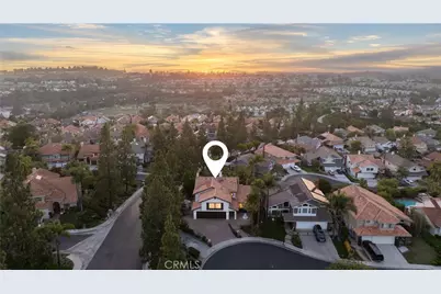 22231 Stillwater, Mission Viejo, CA 92692 - Photo 46