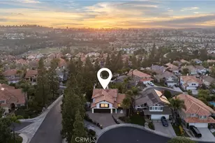 22231 Stillwater, Mission Viejo, CA 92692 - Photo 46