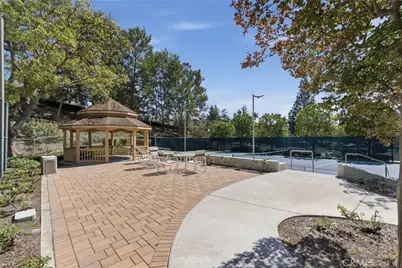22231 Stillwater, Mission Viejo, CA 92692 - Photo 56