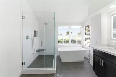 22231 Stillwater, Mission Viejo, CA 92692 - Photo 24