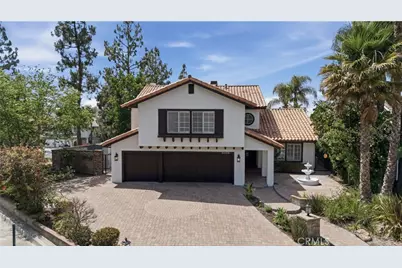 22231 Stillwater, Mission Viejo, CA 92692 - Photo 68