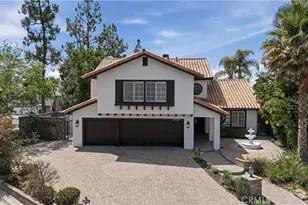 22231 Stillwater, Mission Viejo, CA 92692 - Photo 68