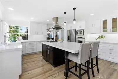 22231 Stillwater, Mission Viejo, CA 92692 - Photo 10