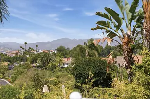 22231 Stillwater, Mission Viejo, CA 92692 - Photo 28