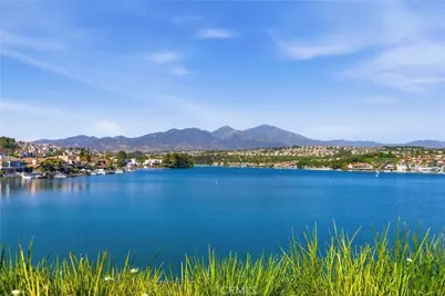 22231 Stillwater, Mission Viejo, CA 92692 - Photo 62