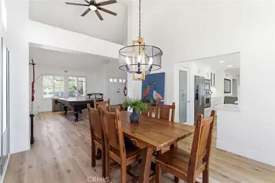 22231 Stillwater, Mission Viejo, CA 92692 - Photo 6