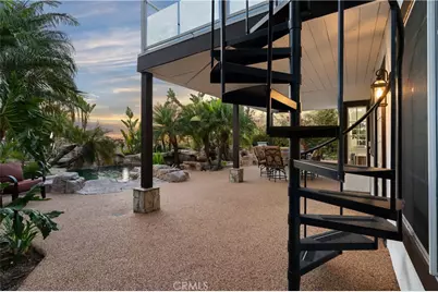 22231 Stillwater, Mission Viejo, CA 92692 - Photo 44