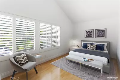 22231 Stillwater, Mission Viejo, CA 92692 - Photo 34