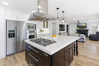 22231 Stillwater, Mission Viejo, CA 92692 - Photo 8