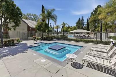 22231 Stillwater, Mission Viejo, CA 92692 - Photo 54