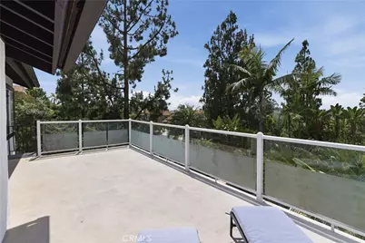 22231 Stillwater, Mission Viejo, CA 92692 - Photo 26