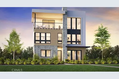 117 Shell, Irvine, CA 92618 - Photo 1