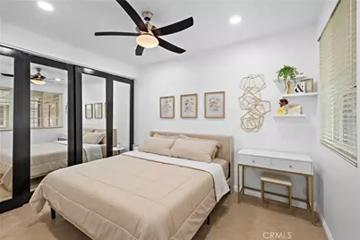 19442 Sunray Ln #103, Huntington Beach, CA 92648 - Photo 12