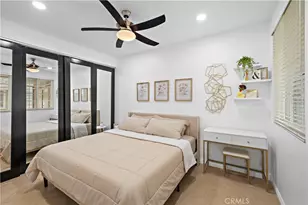 19442 Sunray Ln, Huntington Beach, CA 92648 - Photo 12