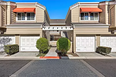 19442 Sunray Ln #103, Huntington Beach, CA 92648 - Photo 22