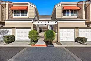 19442 Sunray Ln, Huntington Beach, CA 92648 - Photo 22