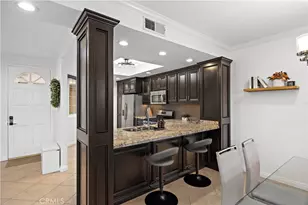 19442 Sunray Ln, Huntington Beach, CA 92648 - Photo 8