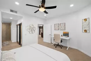 19442 Sunray Ln, Huntington Beach, CA 92648 - Photo 14