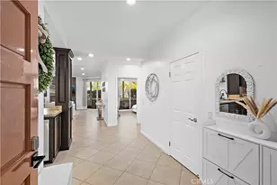 19442 Sunray Ln, Huntington Beach, CA 92648 - Photo 2