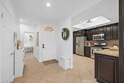 19442 Sunray Ln #103, Huntington Beach, CA 92648 - Photo 10