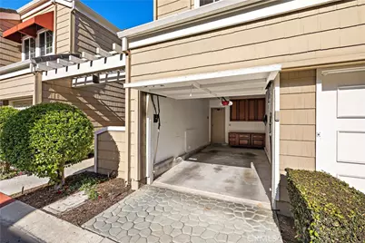 19442 Sunray Ln #103, Huntington Beach, CA 92648 - Photo 20