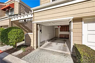 19442 Sunray Ln, Huntington Beach, CA 92648 - Photo 20