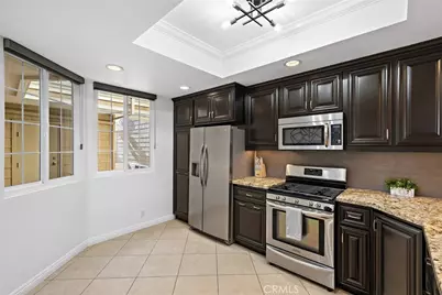 19442 Sunray Ln #103, Huntington Beach, CA 92648 - Photo 6