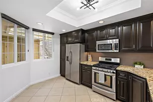 19442 Sunray Ln, Huntington Beach, CA 92648 - Photo 6