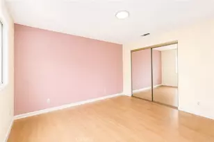 5901 McKinley, South Gate, CA 90280 - Photo 12