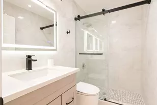 5901 McKinley, South Gate, CA 90280 - Photo 4