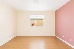5901 McKinley, South Gate, CA 90280 - Photo 10