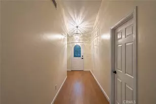 5901 McKinley, South Gate, CA 90280 - Photo 22