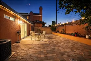 5901 McKinley, South Gate, CA 90280 - Photo 20