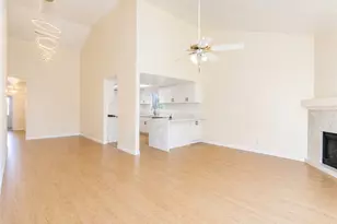 5901 McKinley, South Gate, CA 90280 - Photo 8