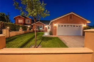 5901 McKinley, South Gate, CA 90280 - Photo 18