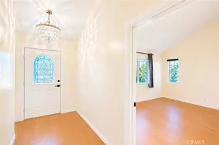 5901 McKinley, South Gate, CA 90280 - Photo 16