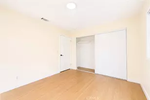 5901 McKinley, South Gate, CA 90280 - Photo 14