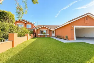 5901 McKinley, South Gate, CA 90280 - Photo 2