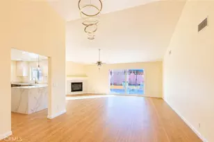 5901 McKinley, South Gate, CA 90280 - Photo 6