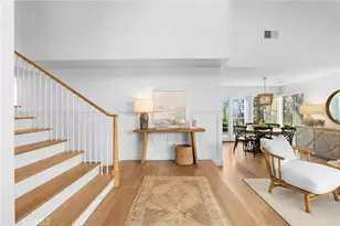 25176 Bentwood, Laguna Niguel, CA 92677 - Photo 6