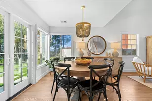 25176 Bentwood, Laguna Niguel, CA 92677 - Photo 12