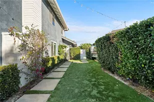 25176 Bentwood, Laguna Niguel, CA 92677 - Photo 24