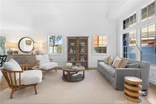 25176 Bentwood, Laguna Niguel, CA 92677 - Photo 8