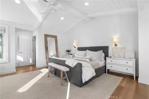 25176 Bentwood, Laguna Niguel, CA 92677 - Photo 36