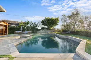 25176 Bentwood, Laguna Niguel, CA 92677 - Photo 60